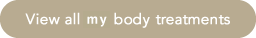 Body Treatments Mooloolaba