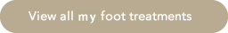 Hand and Foot Treatments