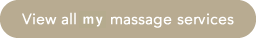 massagebutton