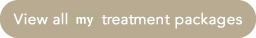 Treatment Packages