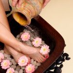 shutterstock_10087420