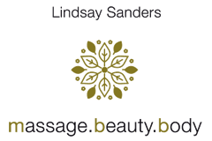 Massage Beauty Body Sunshine Coast