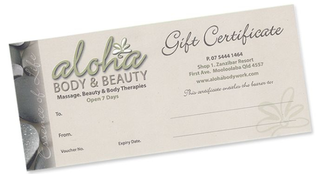 voucher voucher
